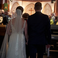 17-09-22_13-00-50_Lucia_Tim_0118.jpg