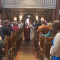 17-09-22_13-01-04_Lucia_Tim_0119.jpg