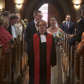 17-09-22_13-01-06_Lucia_Tim_0120.jpg