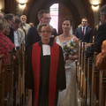 17-09-22_13-01-07_Lucia_Tim_0121.jpg