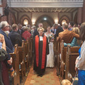 17-09-22_13-01-08_Lucia_Tim_0123.jpg