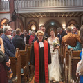 17-09-22_13-01-09_Lucia_Tim_0124.jpg