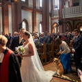 17-09-22_13-01-15_Lucia_Tim_0125.jpg