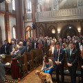 17-09-22_13-01-25_Lucia_Tim_0128.jpg