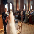 17-09-22_13-01-26_Lucia_Tim_0129.jpg