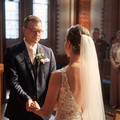 17-09-22_13-01-30_Lucia_Tim_0130.jpg