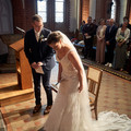 17-09-22_13-01-37_Lucia_Tim_0135.jpg