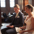 17-09-22_13-01-46_Lucia_Tim_0137.jpg