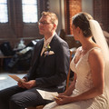 17-09-22_13-01-48_Lucia_Tim_0138.jpg