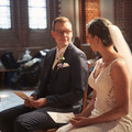 17-09-22_13-01-49_Lucia_Tim_0139.jpg