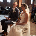 17-09-22_13-02-03_Lucia_Tim_0147.jpg