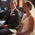 17-09-22_13-02-07_Lucia_Tim_0148.jpg