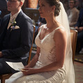 17-09-22_13-02-08_Lucia_Tim_0149.jpg