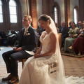 17-09-22_13-02-14_Lucia_Tim_0151.jpg