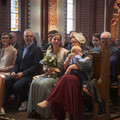 17-09-22_13-02-19_Lucia_Tim_0153.jpg