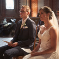 17-09-22_13-02-21_Lucia_Tim_0155.jpg