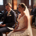 17-09-22_13-02-31_Lucia_Tim_0158.jpg