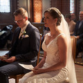 17-09-22_13-02-33_Lucia_Tim_0159.jpg