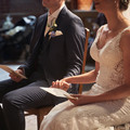 17-09-22_13-02-39_Lucia_Tim_0161.jpg