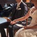 17-09-22_13-02-40_Lucia_Tim_0162.jpg