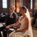 17-09-22_13-02-42_Lucia_Tim_0163.jpg