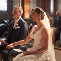 17-09-22_13-02-51_Lucia_Tim_0167.jpg