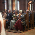 17-09-22_13-02-57_Lucia_Tim_0168.jpg
