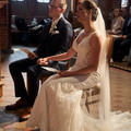 17-09-22_13-03-08_Lucia_Tim_0169.jpg