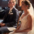 17-09-22_13-03-14_Lucia_Tim_0171.jpg
