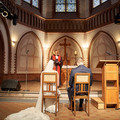 17-09-22_13-03-38_Lucia_Tim_0175.jpg