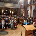 17-09-22_13-03-51_Lucia_Tim_0176.jpg