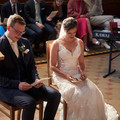 17-09-22_13-03-59_Lucia_Tim_0178.jpg