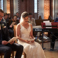 17-09-22_13-04-07_Lucia_Tim_0181.jpg