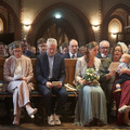 17-09-22_13-04-08_Lucia_Tim_0182.jpg