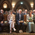 17-09-22_13-04-10_Lucia_Tim_0183.jpg