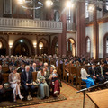 17-09-22_13-04-19_Lucia_Tim_0184.jpg