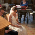 17-09-22_13-04-26_Lucia_Tim_0185.jpg