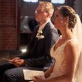 17-09-22_13-05-47_Lucia_Tim_0193.jpg