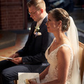 17-09-22_13-05-55_Lucia_Tim_0195.jpg