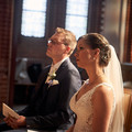 17-09-22_13-06-15_Lucia_Tim_0198.jpg