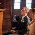 17-09-22_13-06-18_Lucia_Tim_0199.jpg