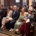 17-09-22_13-06-42_Lucia_Tim_0200.jpg