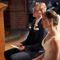 17-09-22_13-06-45_Lucia_Tim_0201.jpg