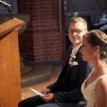 17-09-22_13-06-58_Lucia_Tim_0202.jpg
