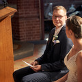 17-09-22_13-07-00_Lucia_Tim_0203.jpg
