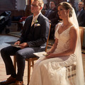 17-09-22_13-07-35_Lucia_Tim_0207.jpg