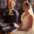 17-09-22_13-07-54_Lucia_Tim_0210.jpg