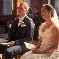 17-09-22_13-08-10_Lucia_Tim_0212.jpg