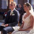 17-09-22_13-08-30_Lucia_Tim_0214.jpg