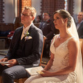 17-09-22_13-08-49_Lucia_Tim_0216.jpg
